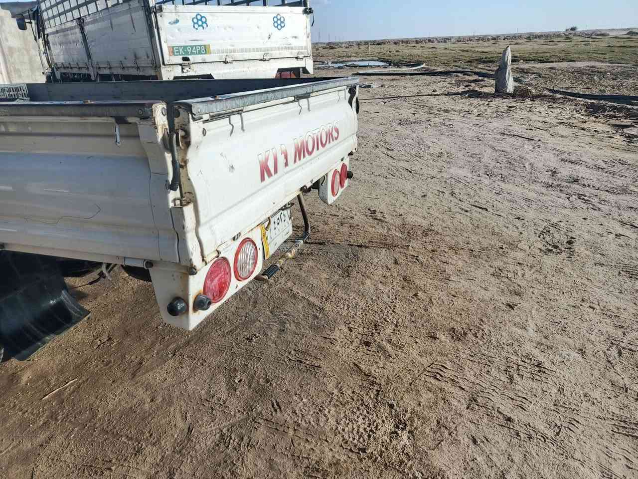 سلام عليكم البيع بنكو 2017مكفوله كفاله عامه سنو جديده سياره جديد سبير مال شريكه مانزل مكينه بيه بخار رقم شاصي واضح مكاني بصره زبير ***********
