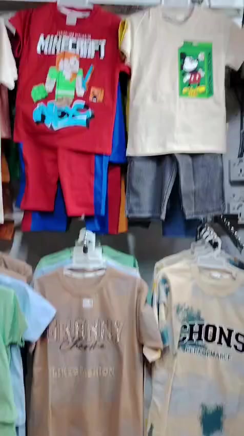 ⚜️ مجمع بيوتي ⚜️ النجف حي الميلاد شارع السوك مجاور الكلمه الطيبه ✅


**إذا كنت صاحب هذا الإعلان وتريد حذفه لأي سبب، رجاءا أرسل رسالة إلى الدعم الفني**