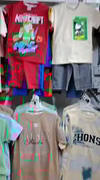 مجمع بيوتي • النجف • حي الميلاد شارع السوك