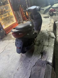 بريز لايت • سلف • مدينه الصدر