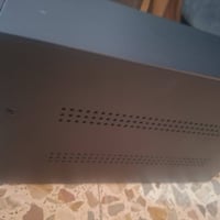 يو بي اس • استخدام قليل • مدة الشحن