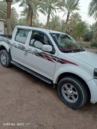 كريت ويل 24 • مراوس • السماوه