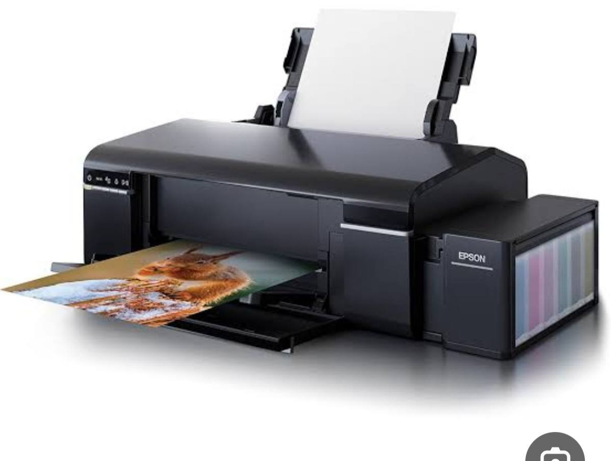 طابعة ايبسون 805
اخو جديد مستعمل كلششش قليل
واكو وياه كابسة حراري لطبع صور على تشيرت والكاسكيت والكوشات وكوب حراري وكلها جديدة
عنوان مواد في كركوك
لطلب استفسار مراسلة على واتس فقط مانجاوب على ماسنجر
رقم واتس ***********
