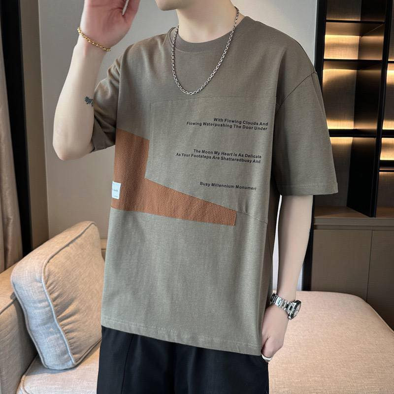 قطن 🇨🇳 ماستر كوالتي

الدرزن 80 الف 12 قطعة

قياس M // 4XL هـاف

درجة اولى شرط الفحص


**إذا كنت صاحب هذا الإعلان وتريد حذفه لأي سبب، رجاءا أرسل رسالة إلى الدعم الفني**