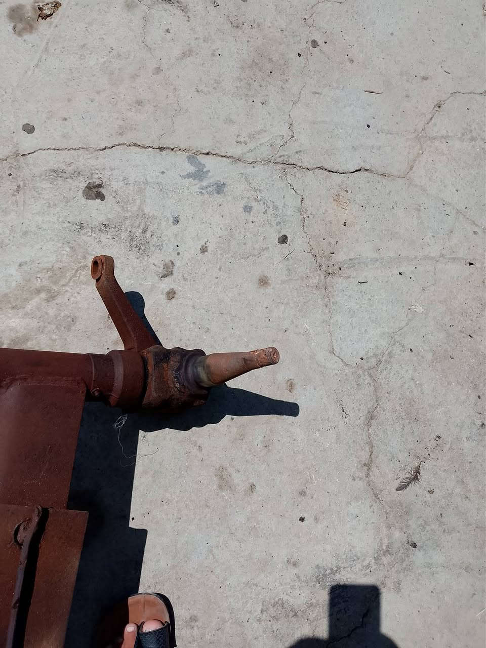 مقدم عنتر جاهز للعمل العنوان نجف مشخاب ***********
