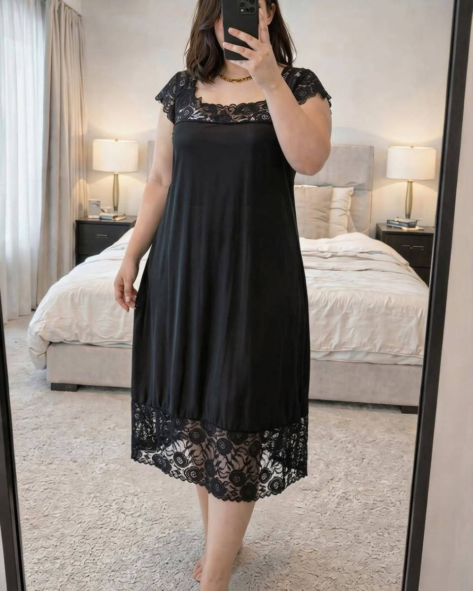 شلحة نسائية زبدة تجنن تلبس من وزن ٦٠ الى ٩٠
السعر كلش مناسب 🌷🌷🌷
ويتوفر توصيل 💐


**إذا كنت صاحب هذا الإعلان وتريد حذفه لأي سبب، رجاءا أرسل رسالة إلى الدعم الفني**