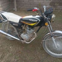 موطور تايكر للبيع موديل 2019  نضافه فول للإستفسار الاتصال على الرقم 07...