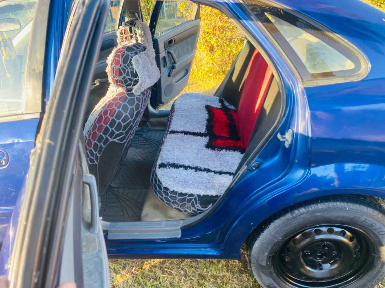 السلام عليكم اوبترا للبيع ٢٠٠٤كير عادي كير مكينه تبريد كهربائيات مكفوله كشر مصبوغ سعر ٤٨ وبيه مجال _*********** /***********
