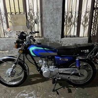 اعيد بسبب الوعود الكاذبه دراجه 4 كير نامه امتياز موديل 2025 دراجه صاله...