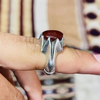 محبس يماني • فضه ثقيله • ناصريه