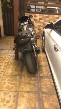 بطح 919 • محرك مفتوح • نضيفه