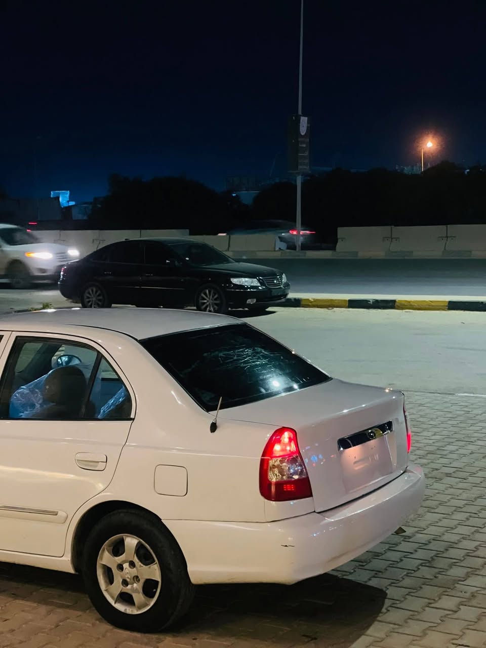 سياره للبيع مستعجل على بيعه بسبب الضروف
اتصل على الرقم ما متواجد ع الفيس
***********
