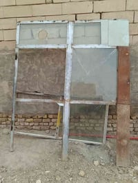 للبيع قيم السعر وخذها  07825879117