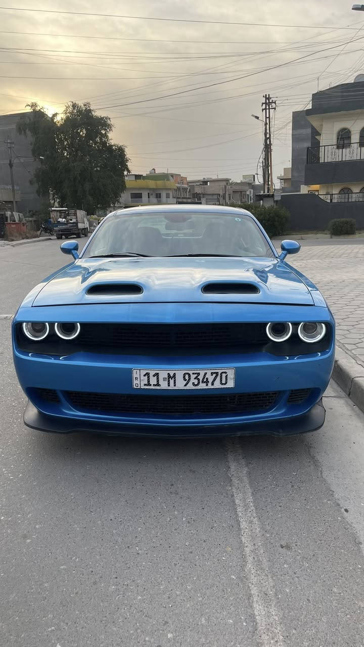 جالنجر موديل. 2019
لون بحري 
رقم بغداد بسمي  
ماشية ٧٠ 
مكينة وكير 
حدادية تايرات 
تبريد تدفئة 
مكفولات
صبغ قطعتين وبيهاا تصليح بدايات الدواخل 
بيهاا بنيد SRTفافون
ودعاميات 
غرفتهاا كلش حلوة  
مكاني بغداد حي الجامعة وسعرهاا بلاش 150وبيهاا مجال
***********
