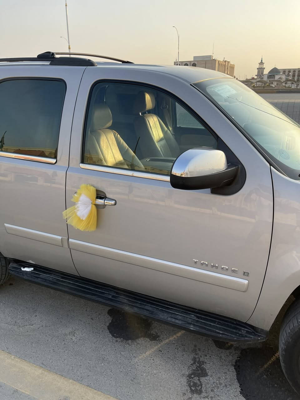 خليجي Ltz مكفول لاضربه ولا صبغ تفاصيل اكثر راسلني وتدلل


**إذا كنت صاحب هذا الإعلان وتريد حذفه لأي سبب، رجاءا أرسل رسالة إلى الدعم الفني**