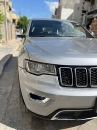 جيب المتد بدون فتحه صور الحادث بل منشور سعر 170رقم بغداد 07741002281