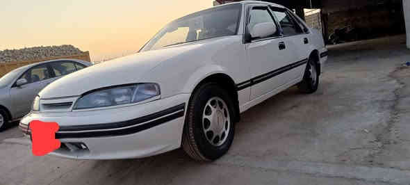 السلام وعليكم
تحيه طيبه دايو برنس  للبيع رقم  بغداد مشروع وطني باسمي تحويل بنفس اليوم   سنويه لل28   تتحول باي مكان موديل  1995 لون ابيض 
محرك مفتوح حجم2000 كير اوتو 
كير محرك اكسل جدد لوك  شواصي جدد بشرط عل شركه بدون خياس بدون تصليح  تبريد ثلج 🥶🥶
صدر امامي خلفي جديد تخم تاير جديد ويل كب جديد دواخل عل بلاد بطاين كشنات جدد بدون دوشمه  مسجل سماعات فول كهربائيات فول ماكو شي طافي كلها شغاله مشط وباور جدد  دواخل صاج 
(ملاحظه)
السياره مصبوغه  حزام قماره بلاد  بس للجماليه بدون حادث 
قطره خياس مابيهة حته الدوسات بلاديات بدون تصليح 
مكان السياره بغداد  الشراي يتصل غير متواجد عل فيس اتصال فقط اني مكلف بالنشر السياره مال صديقي مكلفني بنشرهة يعني لتراسلني اتصال واعرف التفاصيل 
رقم الهاتف 
***********
***********
اسف عل اطاله موضحلك كلشي بلمنشور 
والسعر 49 وبيهة مجال للشراي اتصال فقط
