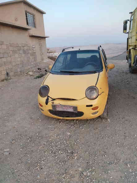 كوكو اللبيع السعر عشر ورغات *********** رقمي
