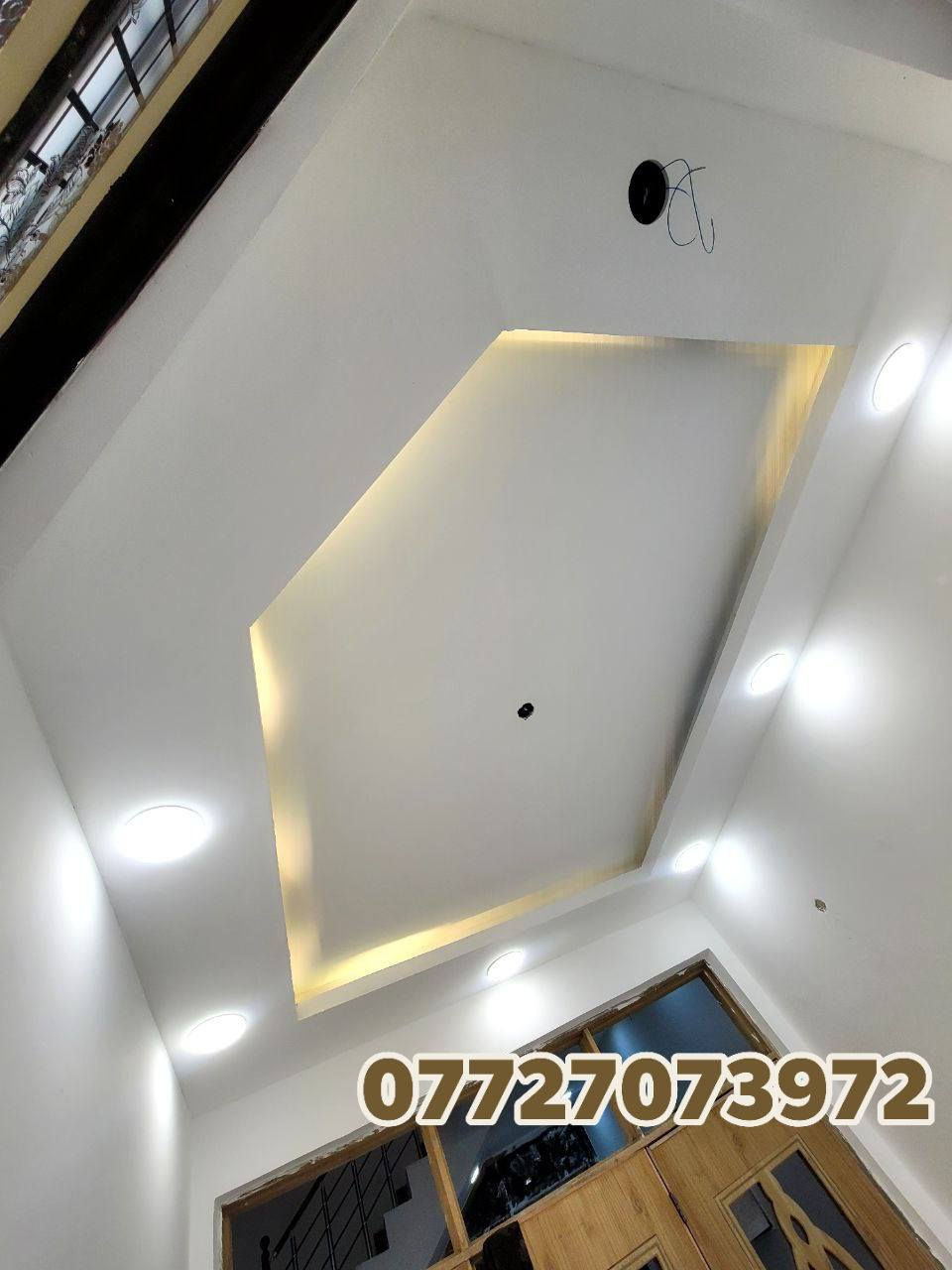 عمل  جميع انواع ديكورات. والاصباغ الخارجيه والداخلية وتنفيذ جميع انواعها........
***********
***********
