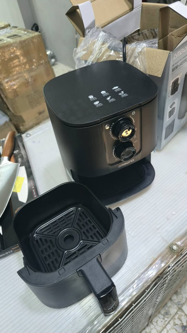 قطعه شرط ماركه
التفاصيل بل صور 
شرط امزون مو صيني 
السعر ٢٥ الف 
توصيل ٥


**إذا كنت صاحب هذا الإعلان وتريد حذفه لأي سبب، رجاءا أرسل رسالة إلى الدعم الفني**