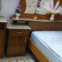 غرفه للبيع • ام الملحق