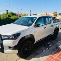 افنجر 2025 سعودي  ماشية 20 الف  مكفولة كفالة عامة  السعر 430 ورقة  077...