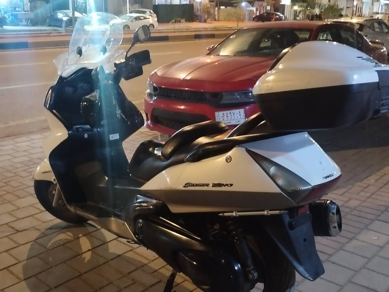 سلفر مكينه 600 كرستال دشبول نفخ السعر مليونين مكاني بغداد ***********
