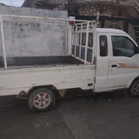 هيفا ٢٠٠٧ • مكينة شرط • ماكو صبغ