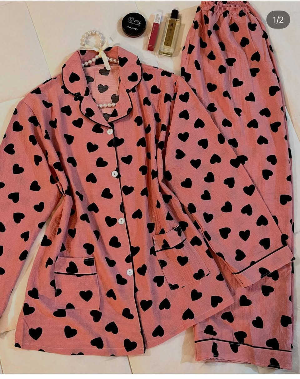 ميوسه للجمله والمفرد 
https://t.me/muosafashion37
ملابس نسائيه الاسعار والتفاصيل داخل القناة


**إذا كنت صاحب هذا الإعلان وتريد حذفه لأي سبب، رجاءا أرسل رسالة إلى الدعم الفني**