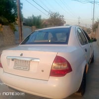 تايبه • ٢٠١٢ • رقم قادسيه