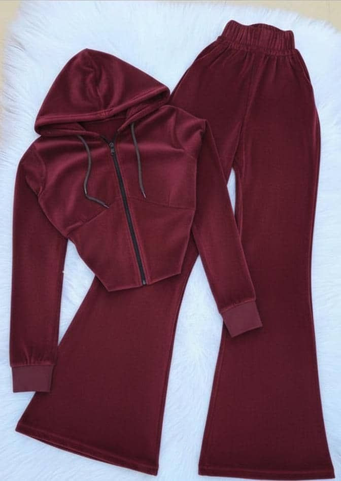 الشتوية بدها هيك قطعة

الجمال كلو اجتمع كلو بهيك قطعة 

مخمل تركي مكفول مبطن فرو كامل 

قطعة تقيلة مكفولة على ترجيع

الوان بالصور
قياس واحد بلبس من38 ل46


**إذا كنت صاحب هذا الإعلان وتريد حذفه لأي سبب، رجاءا أرسل رسالة إلى الدعم الفني**