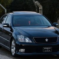 بۆفرۆشتن 184موسە2007سلاید کەڤەرگۆڕاونیەبەشەرت سەقفی بۆیاخی نیە گیرومەک...