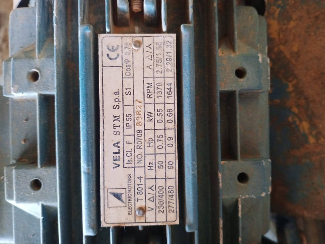 السلام عليكم كير بكسات العدد 8 ابيع شلع النوعيه ايطالي ثلاث ارباع الدورة  من 30 إلى 92  يتوفر خدمة توصيل 🚚
***********📞
