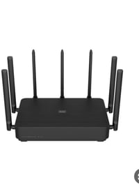 راوتر شاومي • AC2350 • ٢١٨٣ ميجابت