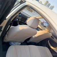 mg5 2024 كؤمفور ٤١ هه زار رؤشتوه ته نها تؤزيك جالوشوختي هه يه  ره نكي ...