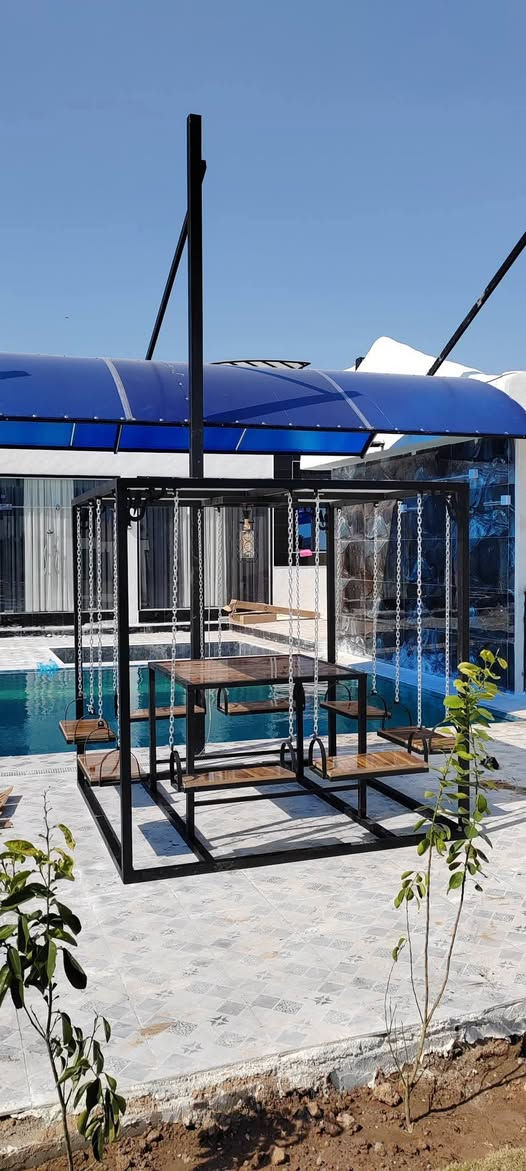 مرجوحه 225
جلسه 400


**إذا كنت صاحب هذا الإعلان وتريد حذفه لأي سبب، رجاءا أرسل رسالة إلى الدعم الفني**