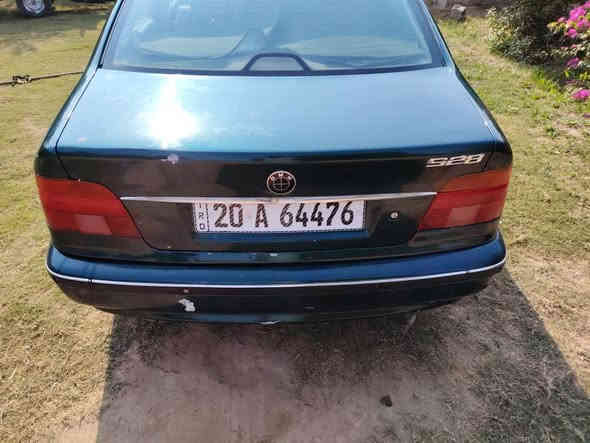 السلام عليكم
صقر ٩٦ديالئ كير محرك تاير صدر  بيه طخه بل تكمه مال سايق بسمي ثاني يوم احولك واسط الصويره ***********
السعر ٦٢
