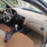 ٢٠٠٩ • ١٣٠٠٠٠ • اوتوماتيك