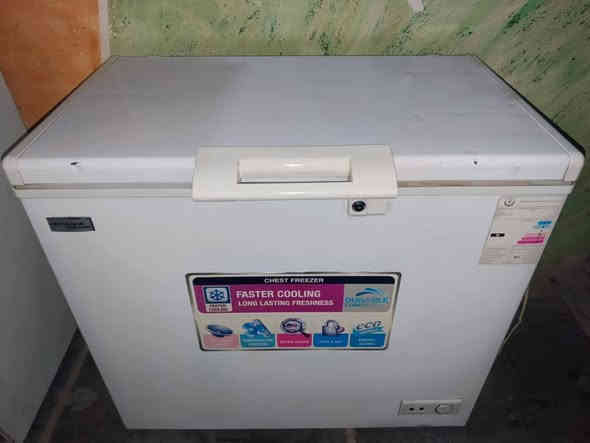 اغراض مستخدمه للبيع مكان بغداد
***********
