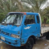 بنكو ٩٦ • مكينة مجددة • تحويل ثاني يوم