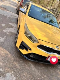 للبيع 2020 رقم بغداد مكاني بغداد   ‭0772 261 5262‬