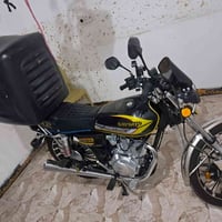 اشتغل توصيل حر داخل كركوك نظام كراوي اي شي عندك اوصله 07860600008 واتس...