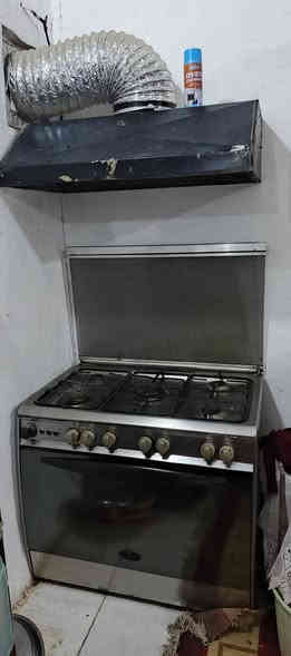 غراض بيت للبيع
***********
