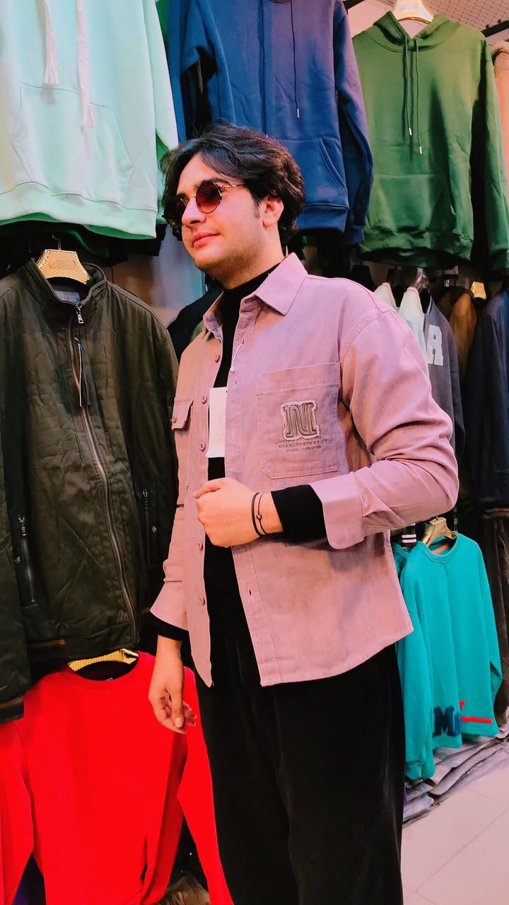 للاستفسار او الطلب مراسلة الصفحة او الرقم ***********  #ترنداليوم  #الشعبالصيني  #qatar  #الديوانية  #puma  #بغدادية  #ازياء  #الحمزة  #العراق  #جملة  #تخفيضاااات  #عروووض  #اكتوبر
