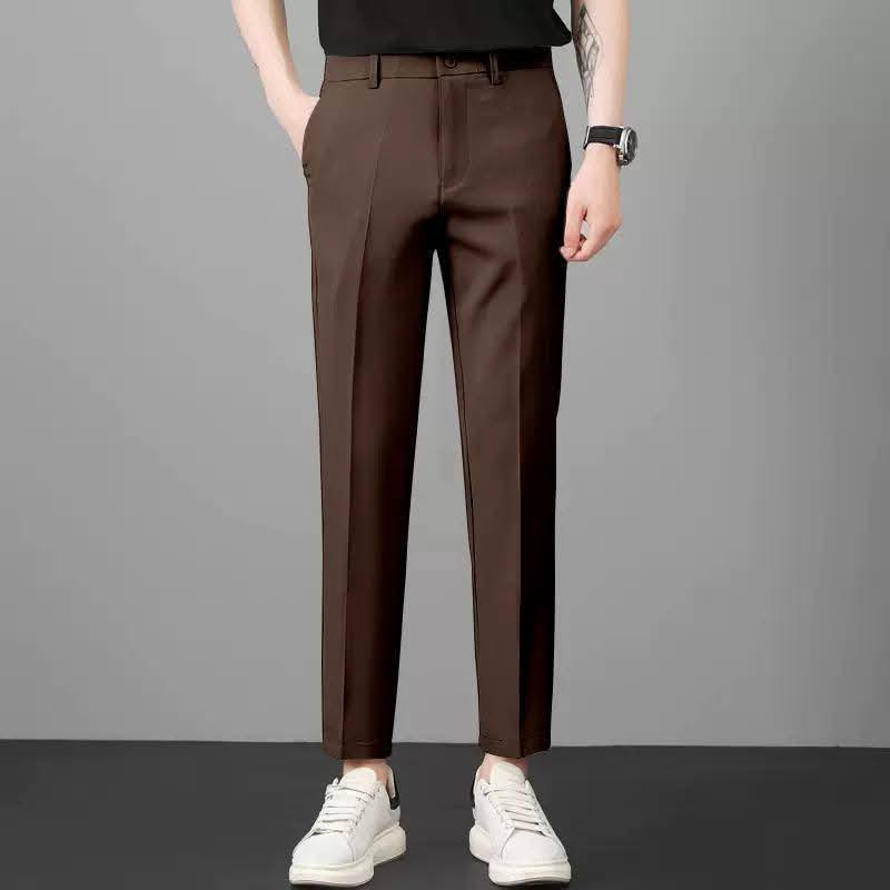 #متوفر
اسعار🔥 #مناسبه وجوده #عاليه❤️
#توصيل الكل المحافظات
#العنوان #النجف #الحيدريه_سوك_مريدي_مجاور_مكتب_الخزاعي
الخزاعي للألبسة الرجالية 
زارا للملابس الرجاليه


**إذا كنت صاحب هذا الإعلان وتريد حذفه لأي سبب، رجاءا أرسل رسالة إلى الدعم الفني**