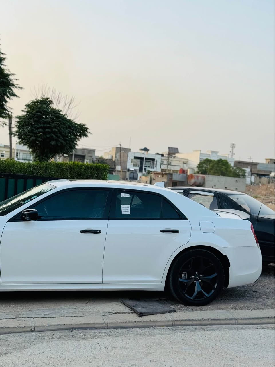 ئؤبامه مؤديل ٢٠١٦  ماسفات (s) فول فول ماسفات
كوشن ئيتر جلد خه زن  شاشه كوره ماسفات قه پات بيشو بشت كه پس هه موو كرايته ٢٠٢٣ 
يه ك جاملخي پشته وي بؤياغه بي مه سرف هه موو گياني به شرن هه موو جيشتي تازه يه 
*********** أربيل, العراق
