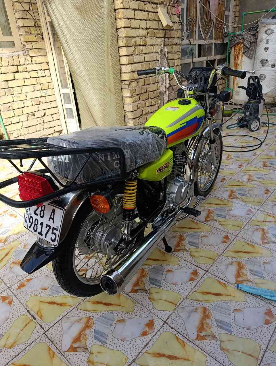 نامه مرقم رقم انكليزي كفاله عامه وكيل سلامي اقل شهر طالع من وكيل مكاني بابل محاويل ***********السعر1750بيه مجال
