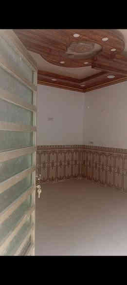 بيت طابو زراعي سند 25 كوفي شارع معمل دبس بسهله قرار محكمه مرقم بتطويب قريب ع شارع المساحه 100متر غرفه وصاله وستقبال وتخاريج داخليه وخارجيه السعر60 بيه مجال قليل للاستفسار***********‪
