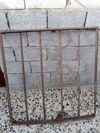 سيبايه مال. بيجو للبيع او مراوس بسيبايه مال سايبه مكاني بغداد سبع قصور...