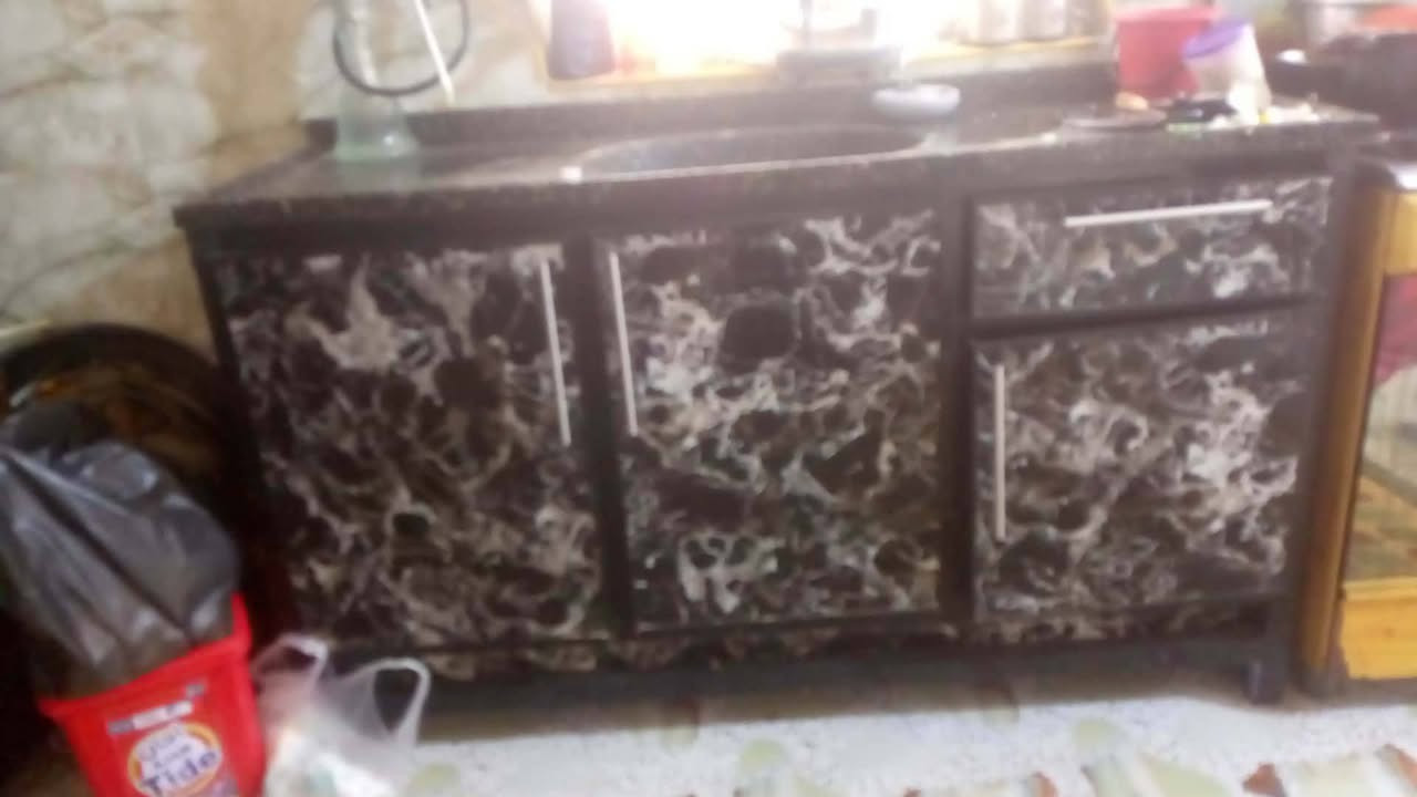 كاونتر ثلاث قطع تزكام نوع ثقيل مو السعر500بي مجال بسيط مكان بغداد 
@إشارة


**إذا كنت صاحب هذا الإعلان وتريد حذفه لأي سبب، رجاءا أرسل رسالة إلى الدعم الفني**